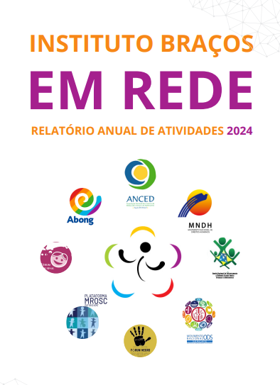 ibracosemrede.png